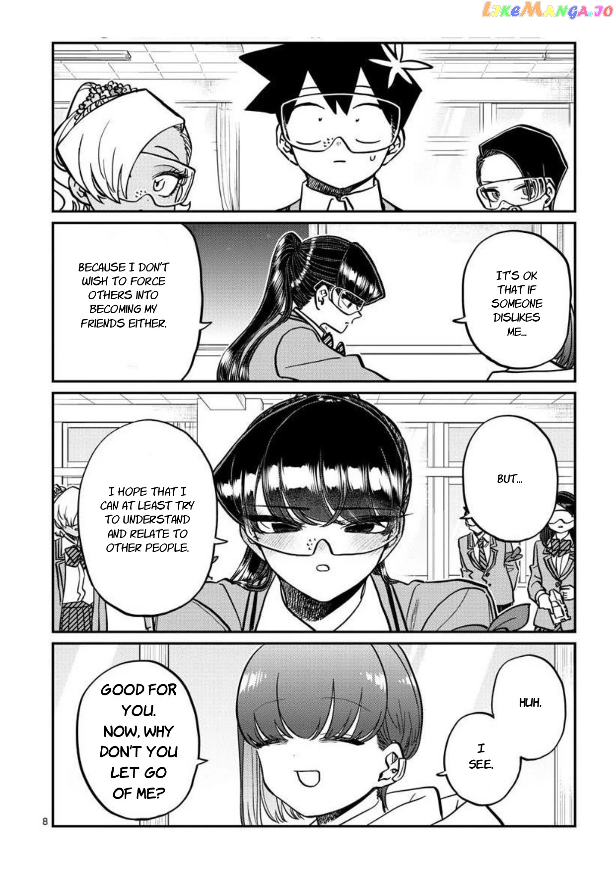 Komi Can
